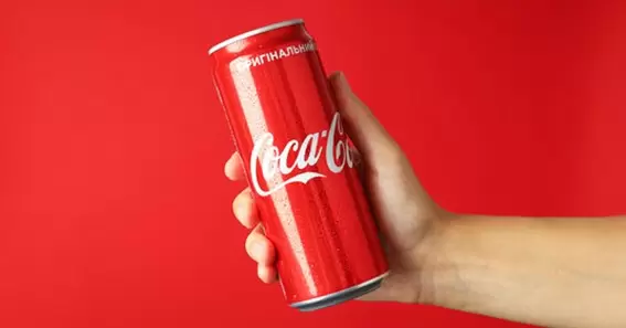 Coke Ultimate Effects On The Industry 