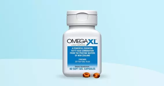 Omega XL Reviews