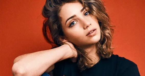 How Does Emily Rudd’s Career Affect Her Personal Life