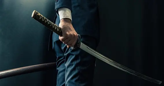 Things You Ought To Understand About Hand Swords