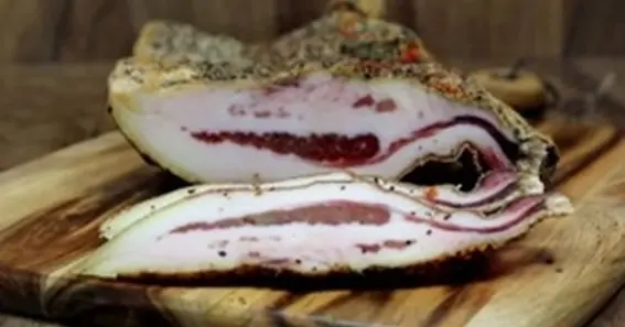 Where To Buy Guanciale