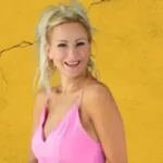 christi lukasiak net worth