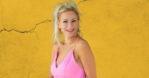 christi lukasiak net worth